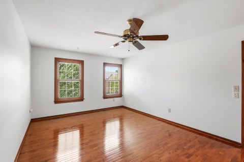 Tiny photo for 6137 Holywell Drive, Dublin, OH 43017 (MLS # 226022985)