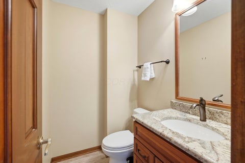 Tiny photo for 6137 Holywell Drive, Dublin, OH 43017 (MLS # 226022985)