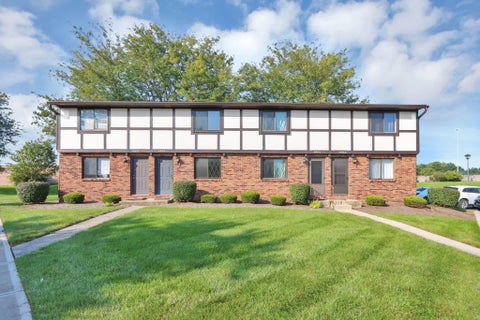 Photo for 4880 Berryhill Court
