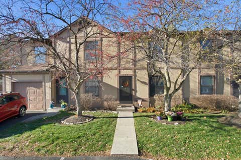Photo for 580 Mawyer Drive 132