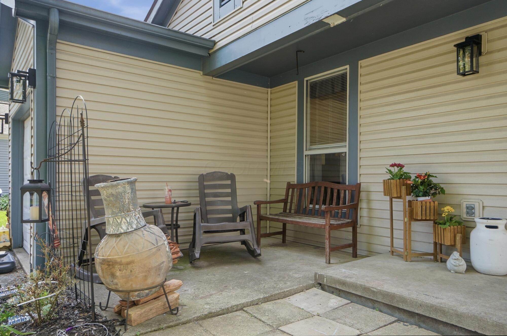 3448 Laurent Court
