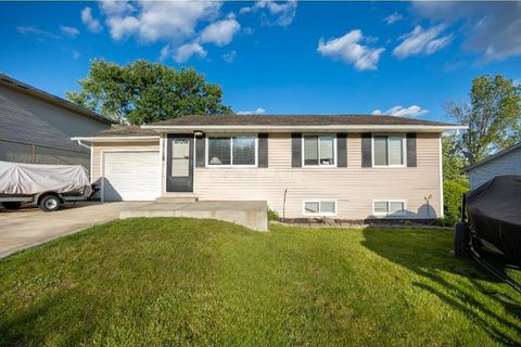 Homes For Sale - 1518 Riverbend Road<br/> Franklin County, Columbus, OH 43223