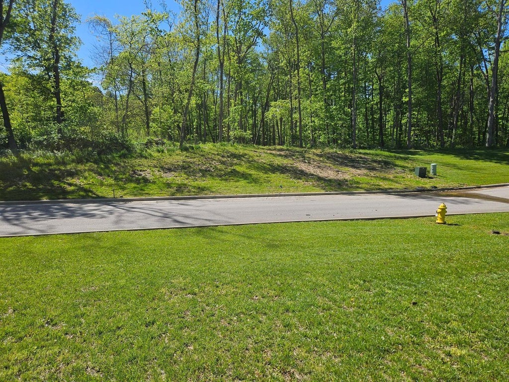 Photo of 4360 Sunbury Road, Galena, OH 43021 (MLS # 226029334)