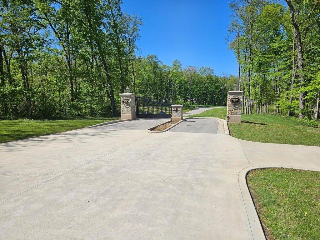 Photo of 4360 Sunbury Road, Galena, OH 43021 (MLS # 226029334)