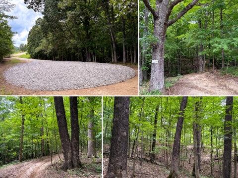 Photo of 0 Cutlip St (Tract 7 at Jackson Oaks) #(Tract 7 at Jackson, Jackson, OH 45640 (MLS # 226022947)