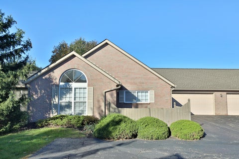 Featured picture for the property 224037416