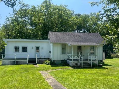 Photo for 2320 Sundance Road