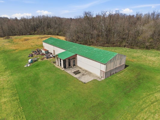 5800 WORTMAN RD LOT E, ZANESVILLE, OH 43701 - Image e9b07f5fb3dbe92b5305f9ecbee5eb02/3335141802