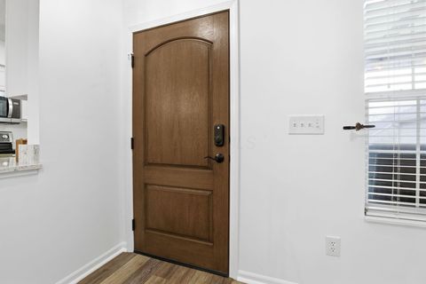 Tiny photo for 526 Market Street, Lithopolis, OH 43136 (MLS # 225044270)