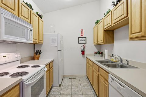 Tiny photo for 526 Market Street, Lithopolis, OH 43136 (MLS # 225044270)