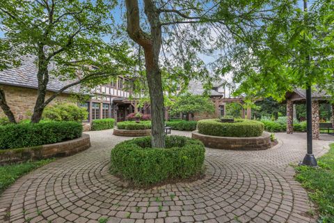 Tiny photo for 526 Market Street, Lithopolis, OH 43136 (MLS # 225044270)