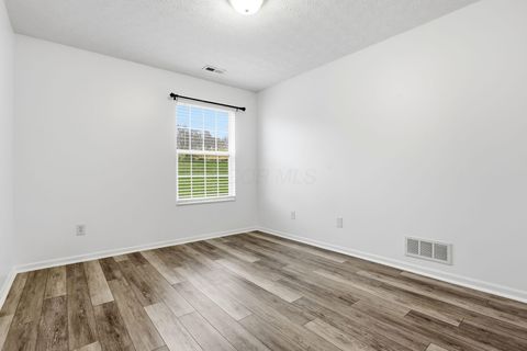 Tiny photo for 526 Market Street, Lithopolis, OH 43136 (MLS # 225044270)