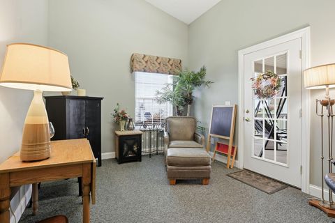 Tiny photo for 526 Market Street, Lithopolis, OH 43136 (MLS # 225044270)