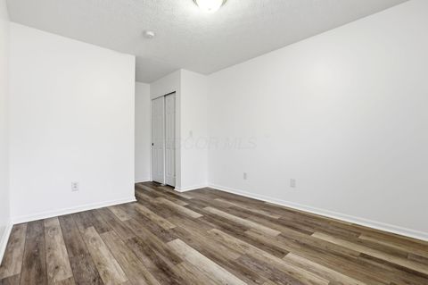 Tiny photo for 526 Market Street, Lithopolis, OH 43136 (MLS # 225044270)