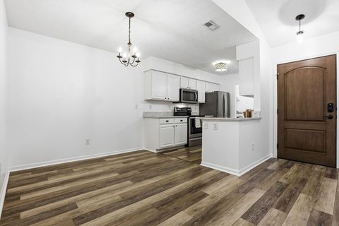 Tiny photo for 526 Market Street, Lithopolis, OH 43136 (MLS # 225044270)