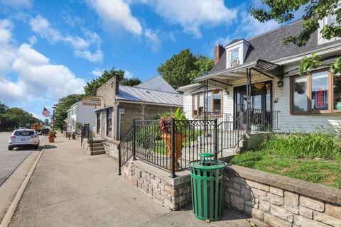 Tiny photo for 526 Market Street, Lithopolis, OH 43136 (MLS # 225044270)