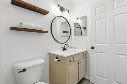 Tiny photo for 526 Market Street, Lithopolis, OH 43136 (MLS # 225044270)