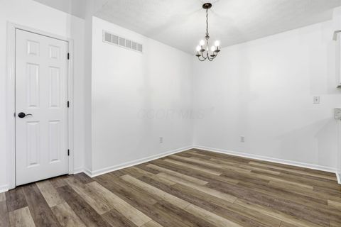 Tiny photo for 526 Market Street, Lithopolis, OH 43136 (MLS # 225044270)