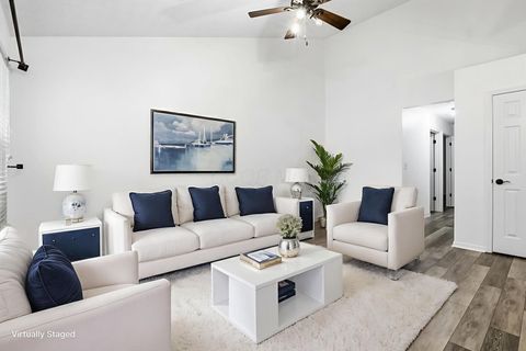 Tiny photo for 526 Market Street, Lithopolis, OH 43136 (MLS # 225044270)