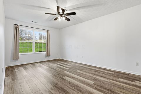 Tiny photo for 526 Market Street, Lithopolis, OH 43136 (MLS # 225044270)