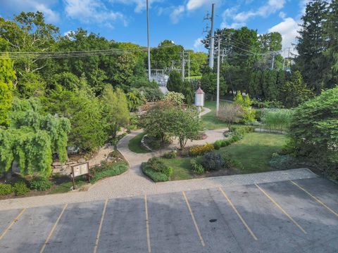 Tiny photo for 526 Market Street, Lithopolis, OH 43136 (MLS # 225044270)