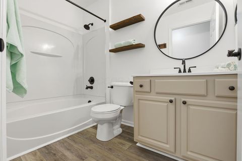 Tiny photo for 526 Market Street, Lithopolis, OH 43136 (MLS # 225044270)