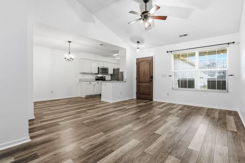 Tiny photo for 526 Market Street, Lithopolis, OH 43136 (MLS # 225044270)