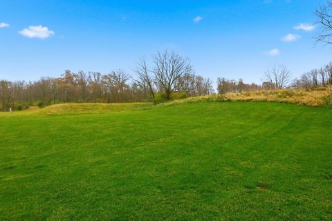 Tiny photo for 526 Market Street, Lithopolis, OH 43136 (MLS # 225044270)