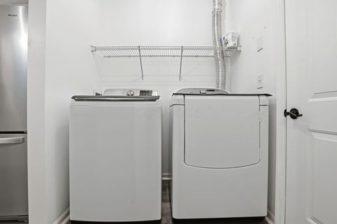 Tiny photo for 526 Market Street, Lithopolis, OH 43136 (MLS # 225044270)