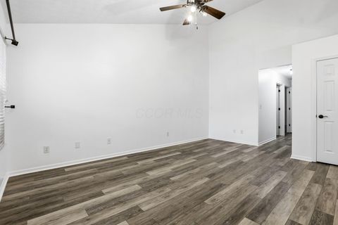 Tiny photo for 526 Market Street, Lithopolis, OH 43136 (MLS # 225044270)