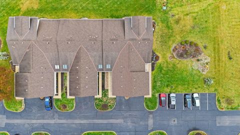 Tiny photo for 526 Market Street, Lithopolis, OH 43136 (MLS # 225044270)