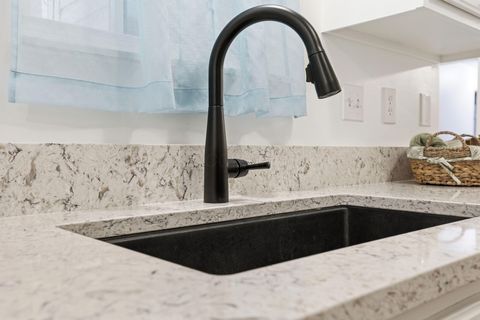 Tiny photo for 526 Market Street, Lithopolis, OH 43136 (MLS # 225044270)