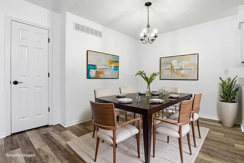 Tiny photo for 526 Market Street, Lithopolis, OH 43136 (MLS # 225044270)