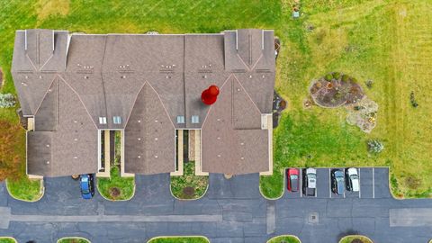 Tiny photo for 526 Market Street, Lithopolis, OH 43136 (MLS # 225044270)