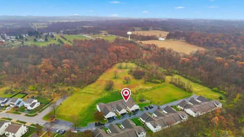 Tiny photo for 526 Market Street, Lithopolis, OH 43136 (MLS # 225044270)