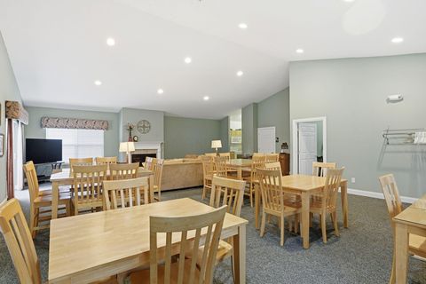 Tiny photo for 526 Market Street, Lithopolis, OH 43136 (MLS # 225044270)