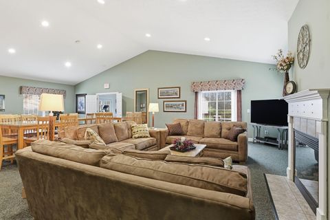 Tiny photo for 526 Market Street, Lithopolis, OH 43136 (MLS # 225044270)