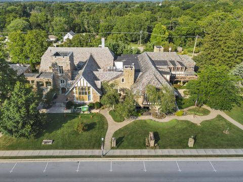 Tiny photo for 526 Market Street, Lithopolis, OH 43136 (MLS # 225044270)