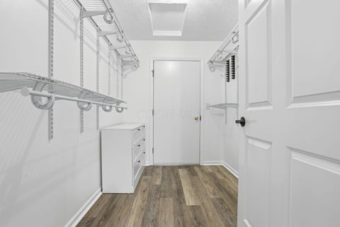 Tiny photo for 526 Market Street, Lithopolis, OH 43136 (MLS # 225044270)