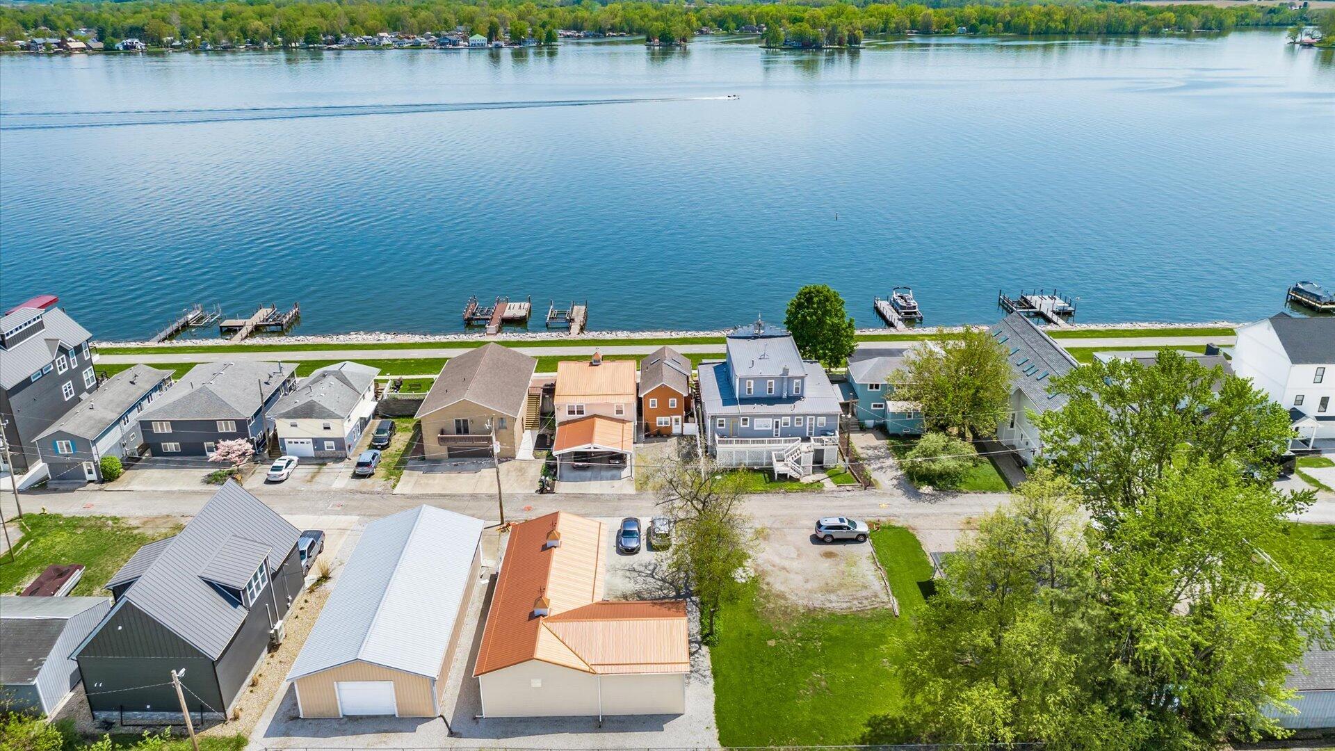 4631 North Bank Road, Buckeye Lake, Ohio image 30