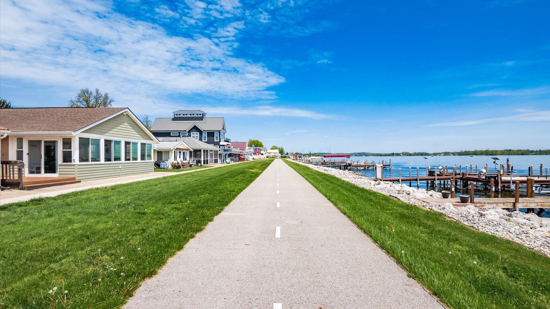 4631 North Bank Road, Buckeye Lake, Ohio image 45