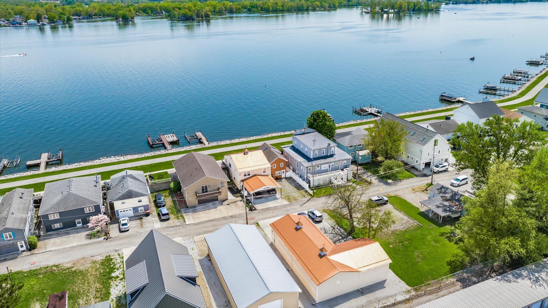 4631 North Bank Road, Buckeye Lake, Ohio image 28