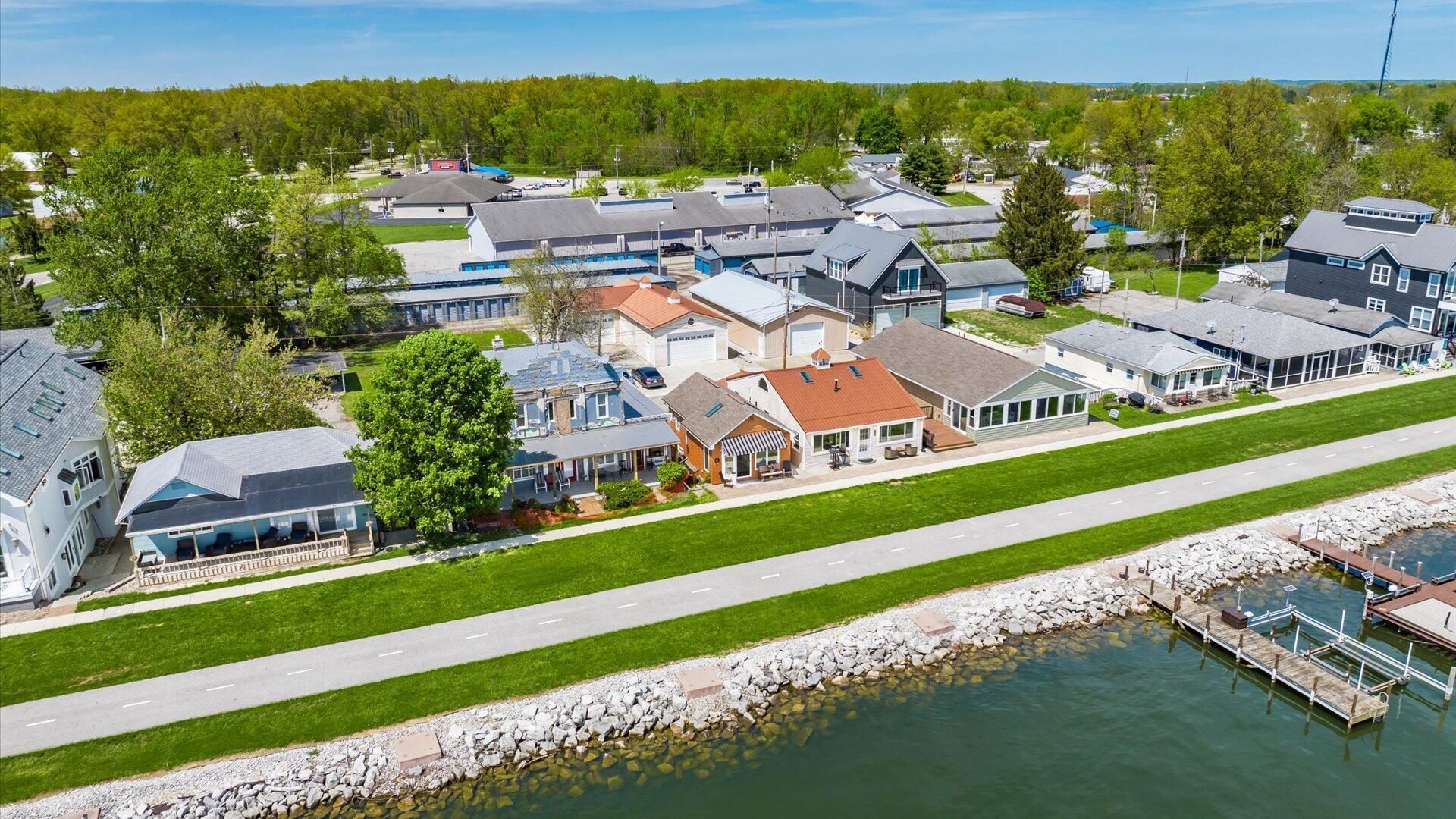 4631 North Bank Road, Buckeye Lake, Ohio image 40