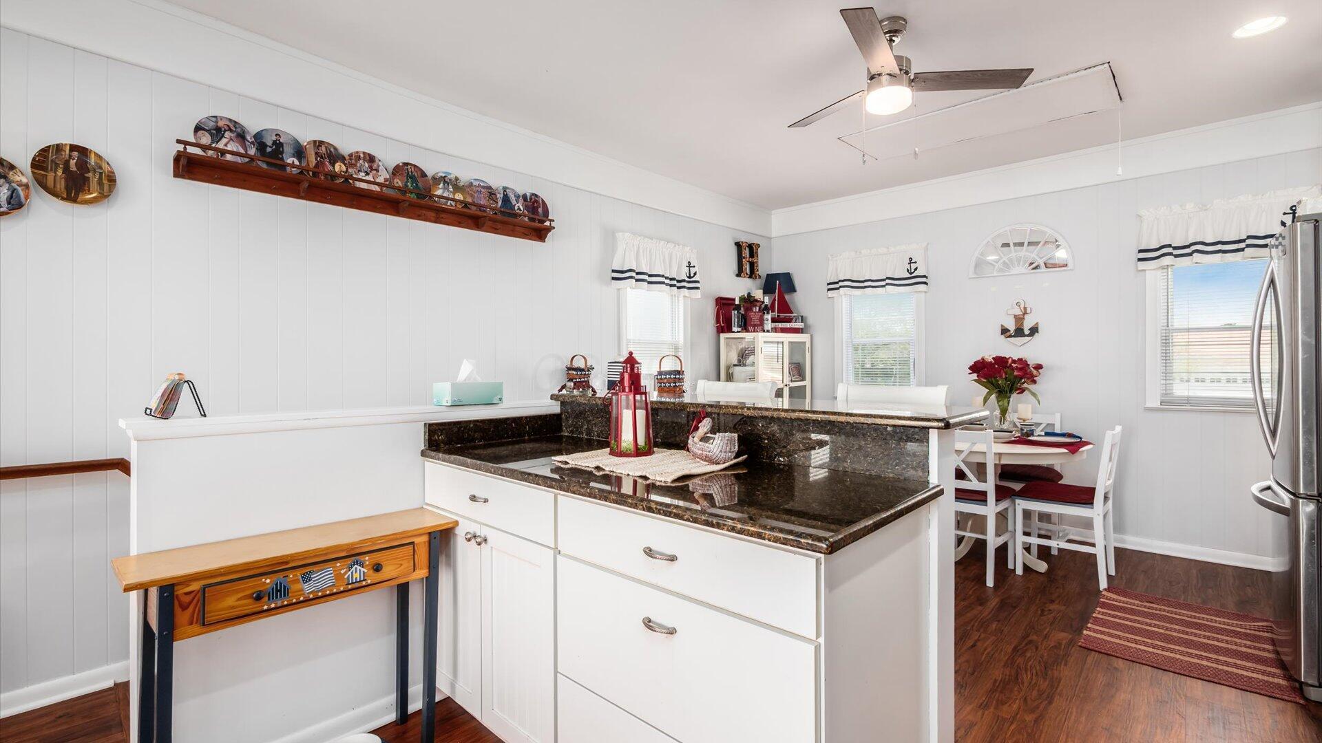 4631 North Bank Road, Buckeye Lake, Ohio image 13
