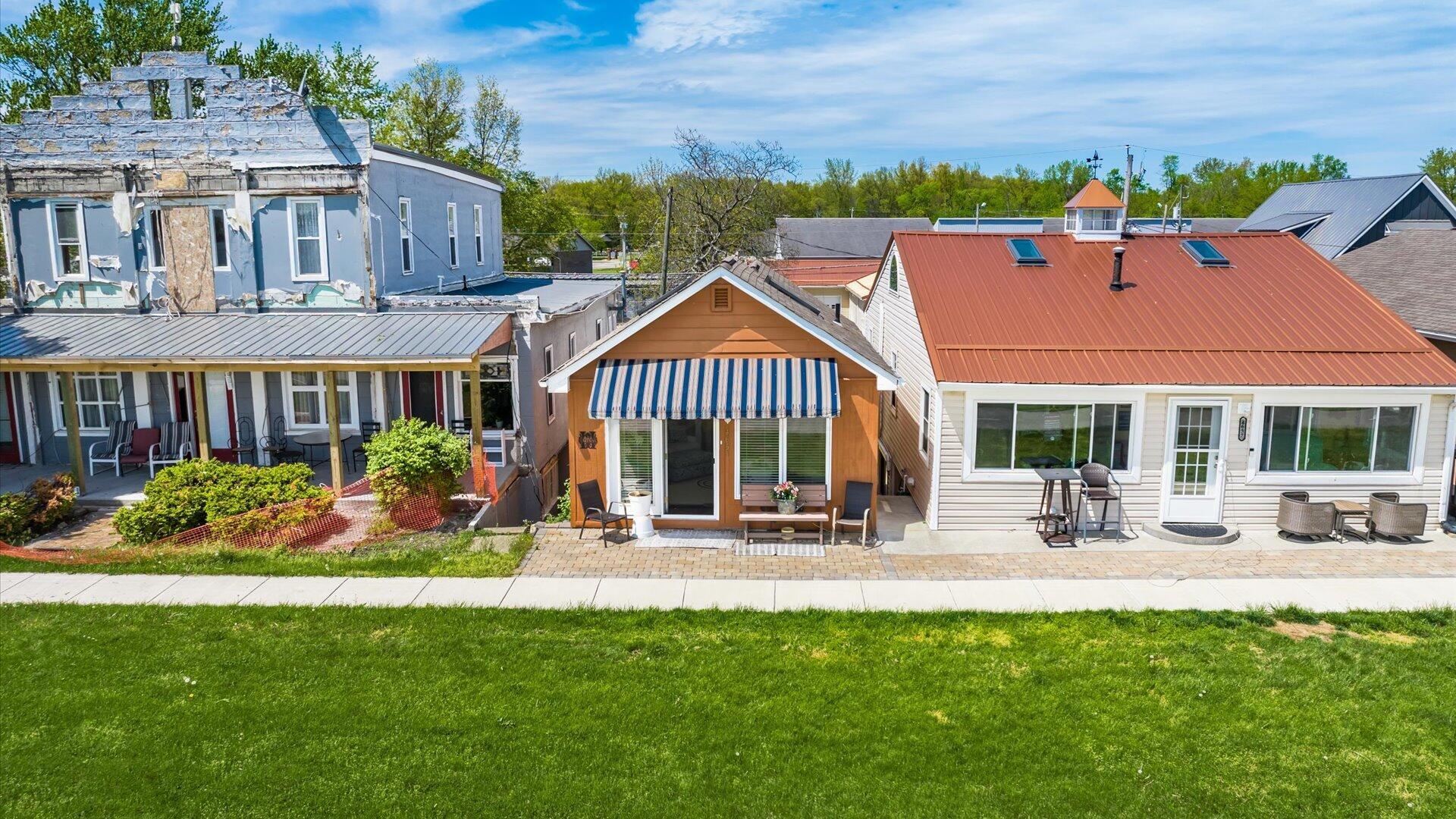 4631 North Bank Road, Buckeye Lake, Ohio image 43