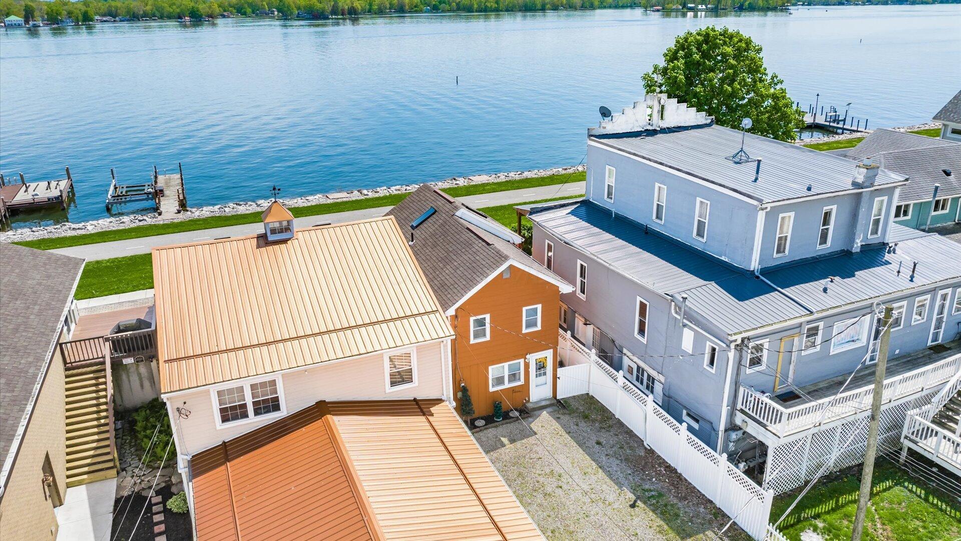 4631 North Bank Road, Buckeye Lake, Ohio image 36