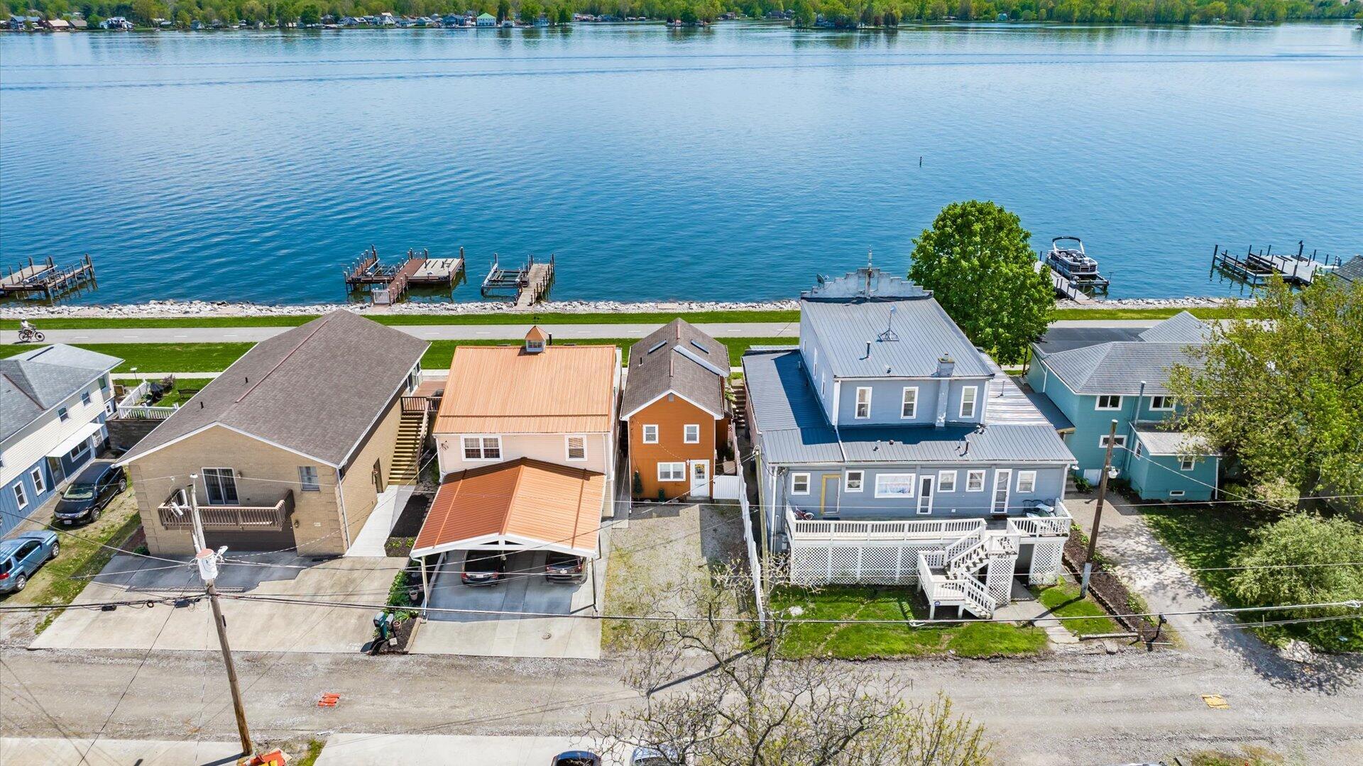4631 North Bank Road, Buckeye Lake, Ohio image 34