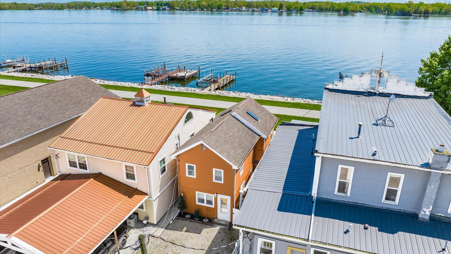 4631 North Bank Road, Buckeye Lake, Ohio image 37