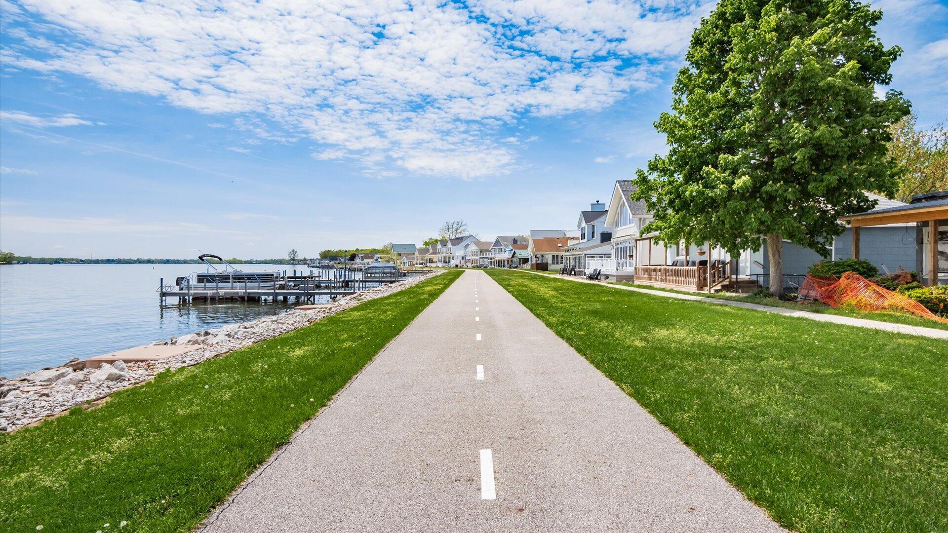4631 North Bank Road, Buckeye Lake, Ohio image 46