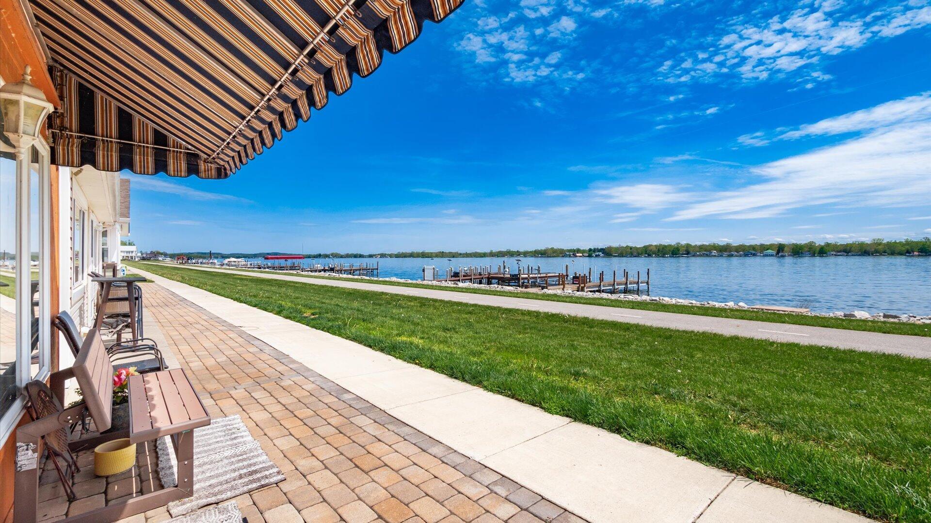 4631 North Bank Road, Buckeye Lake, Ohio image 3
